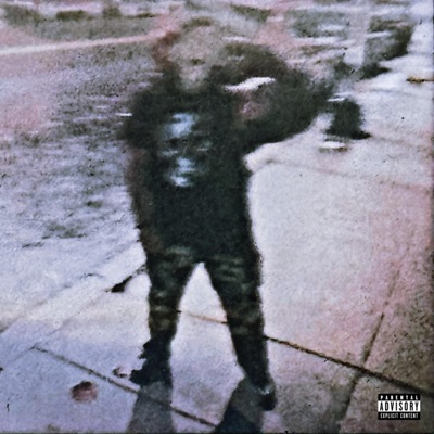 Killing My Head - Single