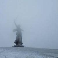 gone missing - Single - Kostakane