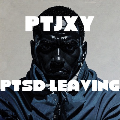 PTSD Leaving - Single