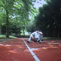 Section.01 - Single - Udak96