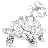 Enzo - Van Den Plastic