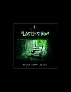 Escucha a Plastikstrom, mira vídeos musicales, lee la biografía, consulta fechas de giras y mucho más.