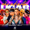 Não Adianta Ligar (feat. Mael da CN, PivorZN & MC Saci) - Single