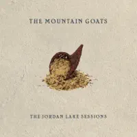 Southwood Plantation Road (Jordan Lake Sessions Volume 2) — The Mountain Goats