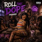 Roll the dope - Single