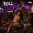 Roll the dope