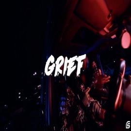 Grief CsBeatz
