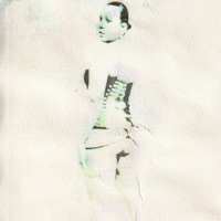 Too Slow - Single - LYZZA