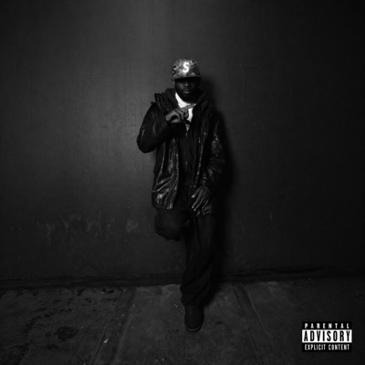 STRUGGLE - Single