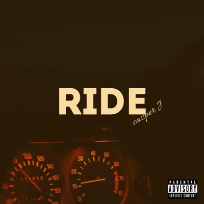 RIDE - Single