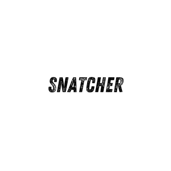 SNATCHER (feat. Bargholz)
