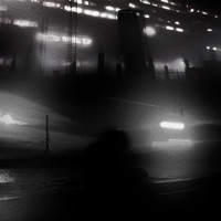 не такой - Single - blackautumn & blur v