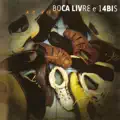 14 BIS
