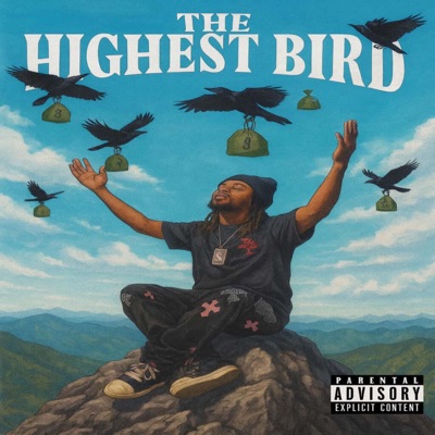The Highest Bird
