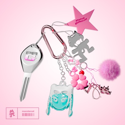 Make Believe - Single