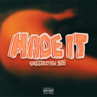 Mama We (Made It 2025) - Single