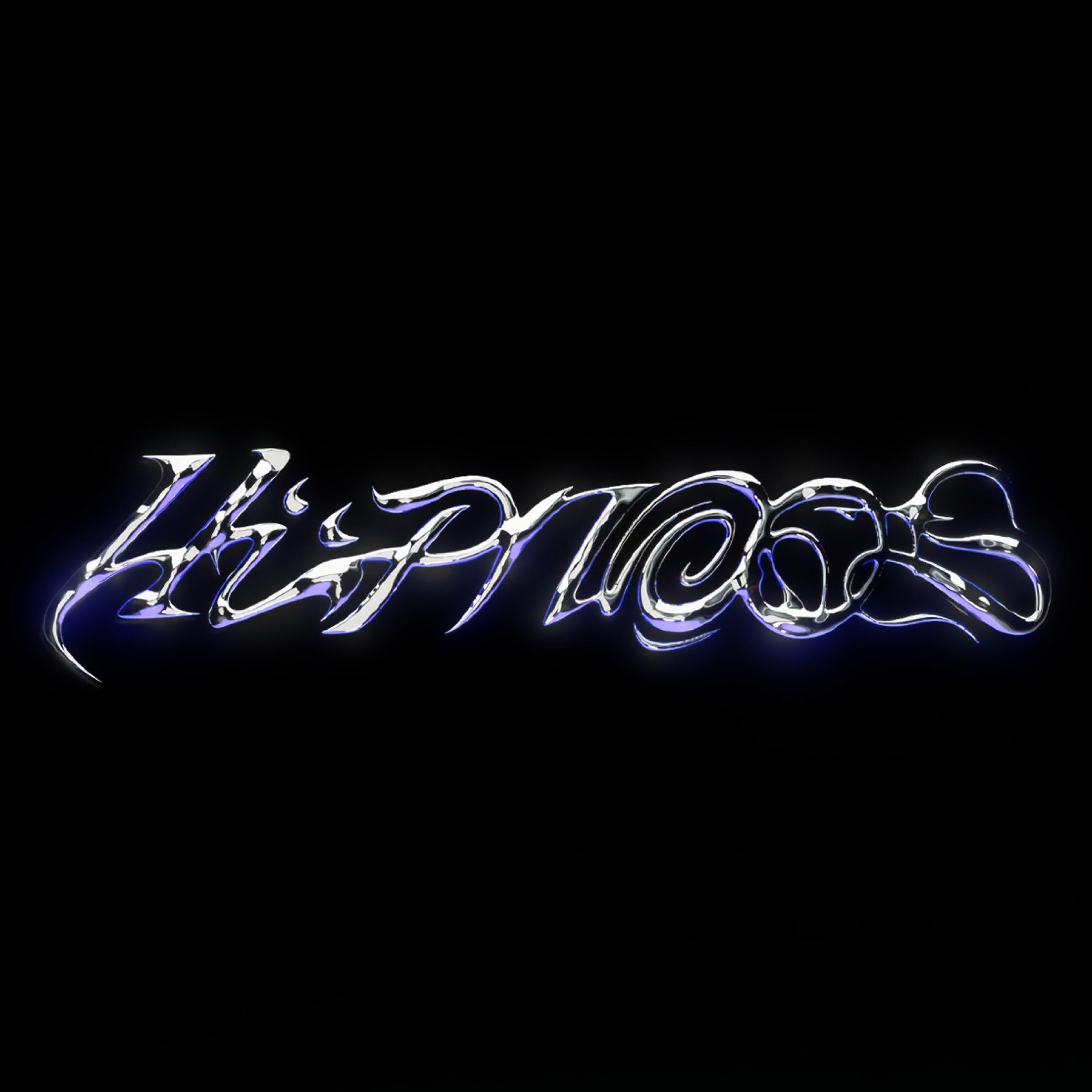 Hüpnoos - Single