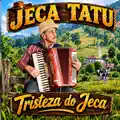 tristeza do jeca