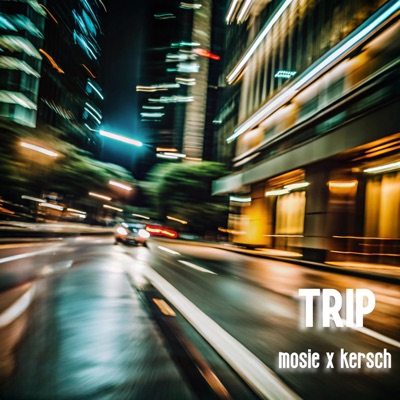 Trip - Single