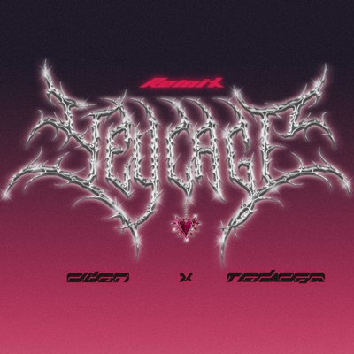 yeu la gi? (MEDIOSA Remix) - Single