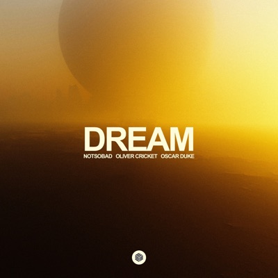 Dream - Single