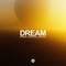 Dream - NOTSOBAD, Oliver Cricket & Oscar Duke lyrics