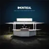 Montreal - Eine andere Stadt