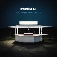 War es das wert? — Montreal