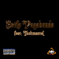 Estilo Vagabundo. (feat. Tuckmantel) - Single - OVERDOSE BEATZ