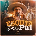 Escuta Teu Pai - Single
