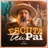 Escuta Teu Pai