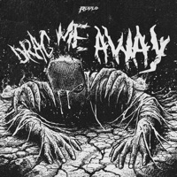Drag Me Away (feat. AFTERMYFALL) - Single - Ruvlo