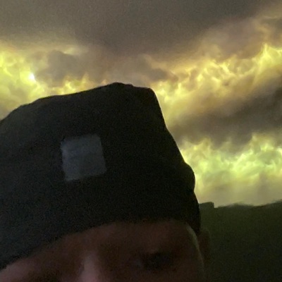 Spooky (feat. Tigzbrady, Silentwick & Db) - Single