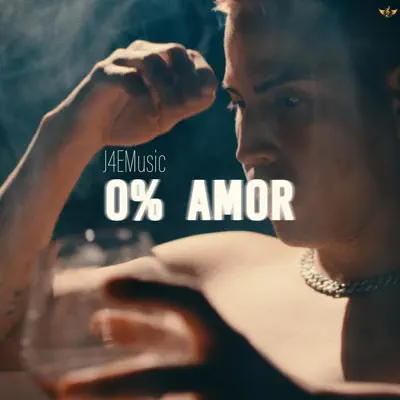 Listen to 0?AMOR - Single by Jeycob4Ever