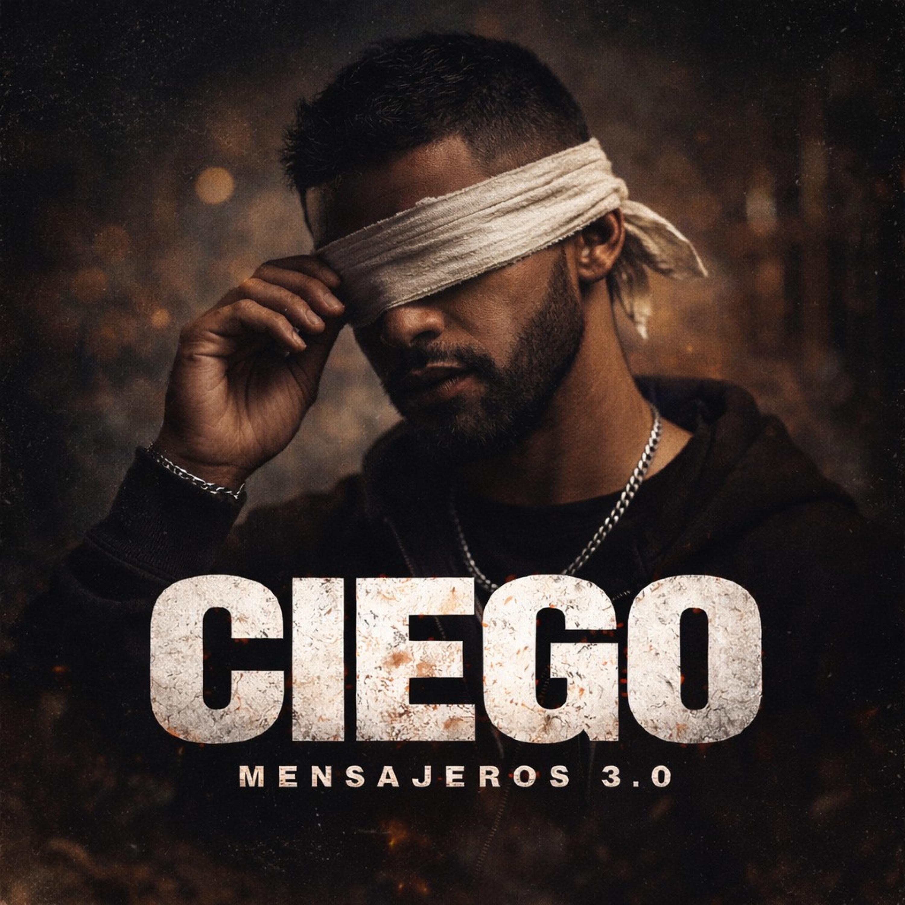 Ciego - Single