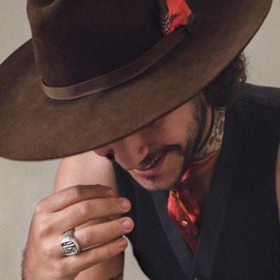 Singing to a Different Song - Single