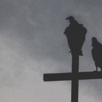 S4L3M - EP - NXDX & VampFox