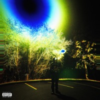 360 - Single - Verzi & Von Blondie