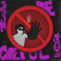 Be Careful (feat. JaiMxntana) - Single - Kaizzr