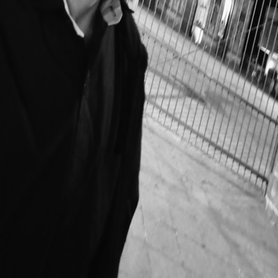 Pamba al último - Single