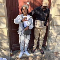 Rank - Single - Floki