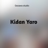 Gezawa Studio - Kidan Yaro