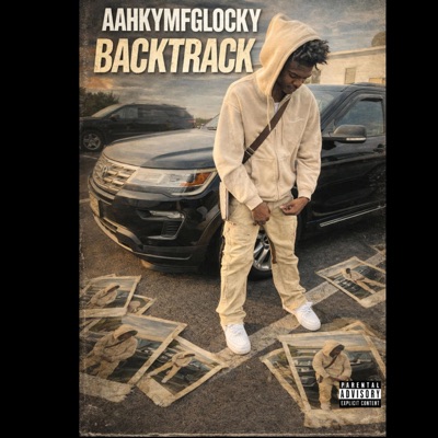Backtrack - Single