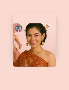 ណូយ វណ្ណា dinle, müzik videolarını izle, biyografisini oku, tur tarihlerini ve daha fazlasını gör!