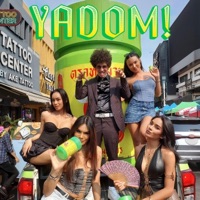 YADOM! - Single - Dinny Skip