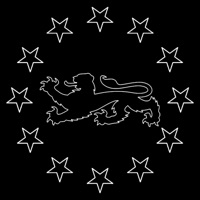 BLEACHERS - Single - THXMAS