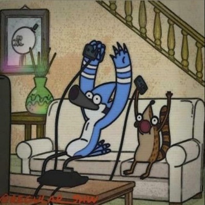 Un show más - Single