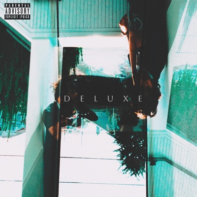 CALIFORNIAsober (DELUXE)