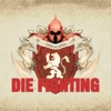 Die Fighting - Single