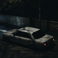 Lay Low (100k On The Table) - Single - Lonely Playboy